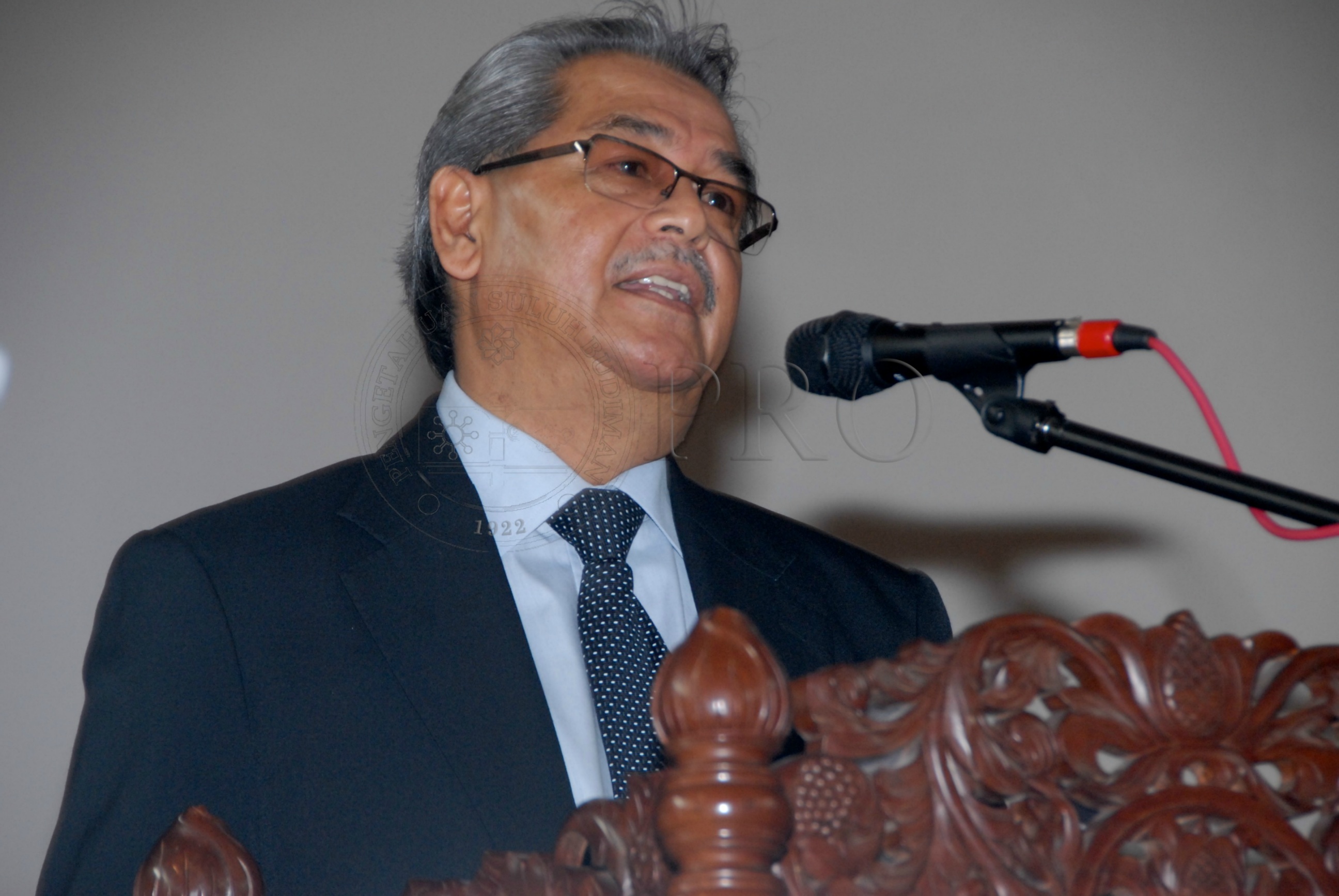 PRO 13 06 kolej IDA 6023